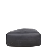 Saint Laurent Shopping Tote