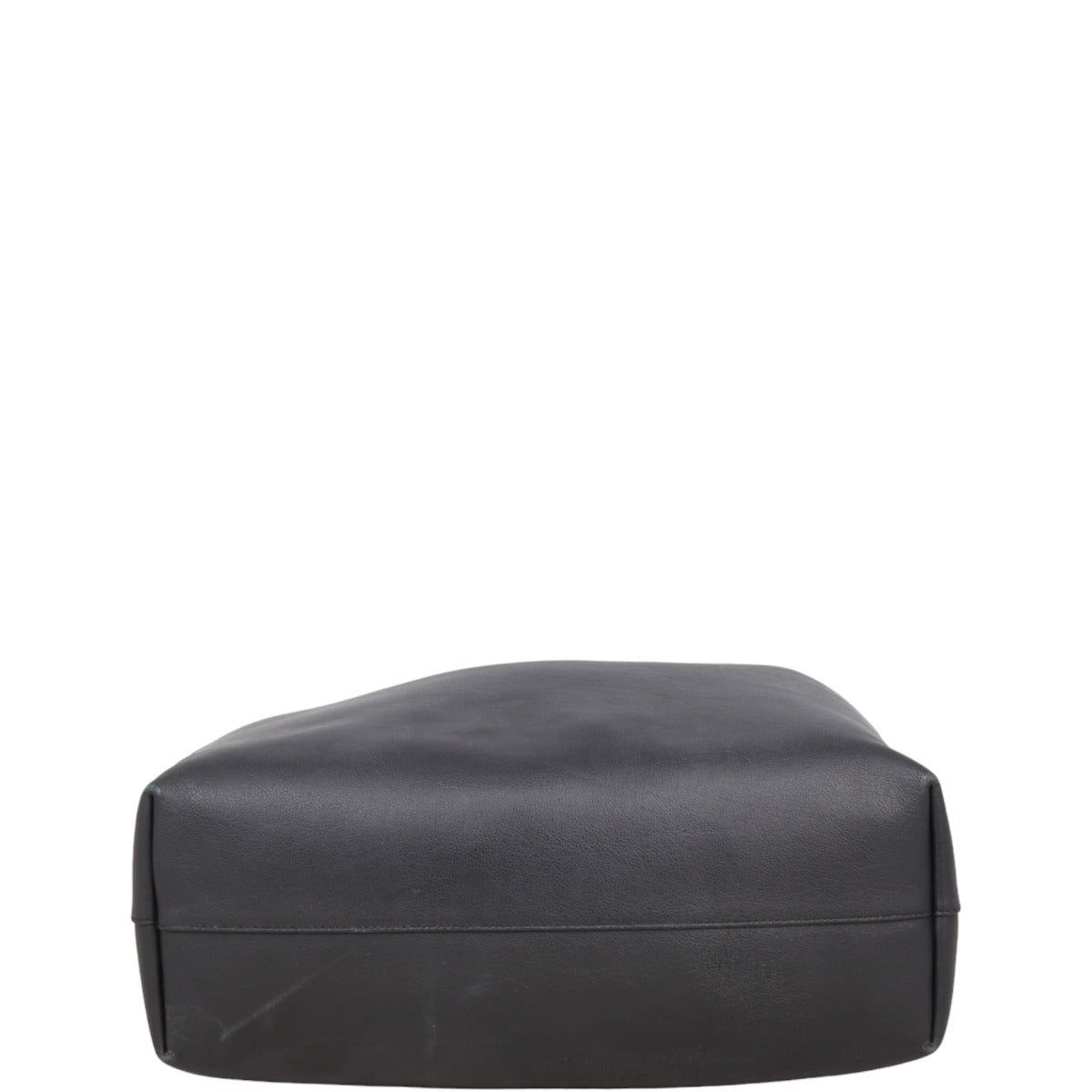 Saint Laurent Shopping Tote