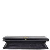 Gucci GG Marmont Chain Wallet