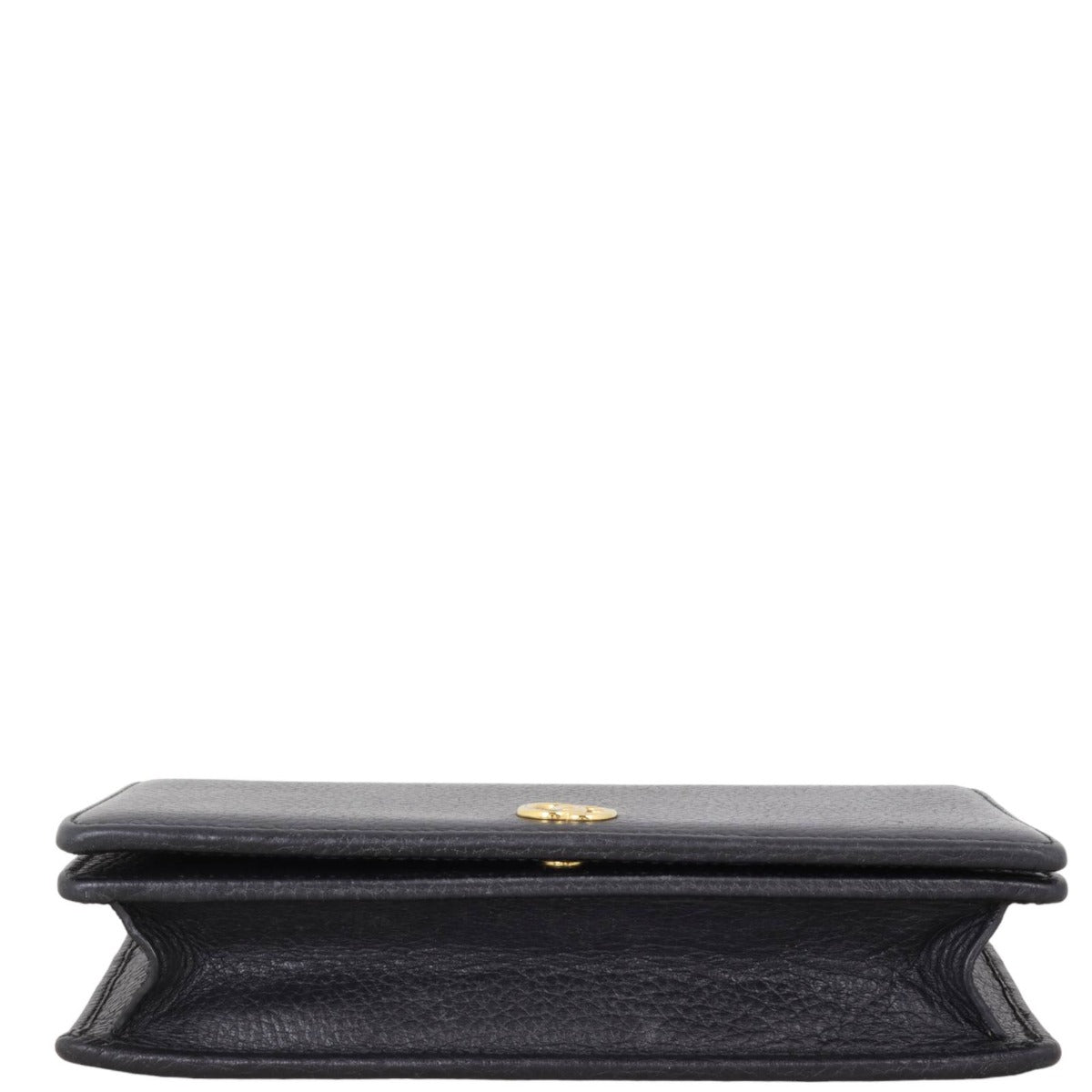 Gucci GG Marmont Chain Wallet