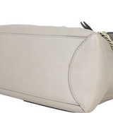 Chloe Faye Day Bag Medium