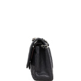 Chanel Classic Double Flap Medium | 15 Series