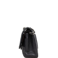 Chanel Classic Double Flap Medium | 15 Series