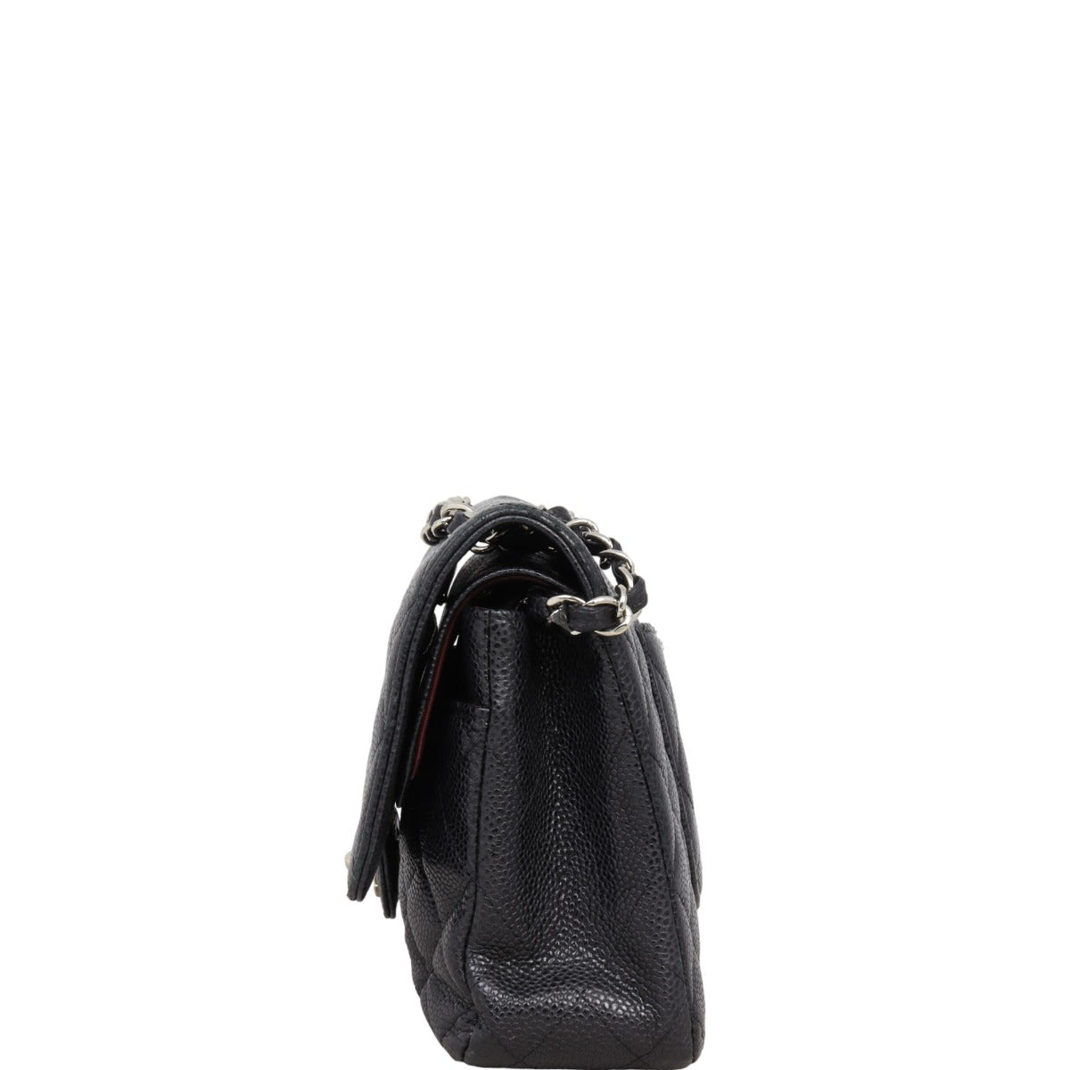 Chanel Classic Double Flap Medium | 15 Series