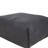 Saint Laurent Shopping Tote