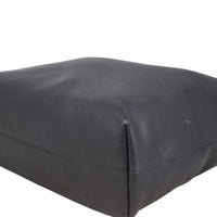 Saint Laurent Shopping Tote