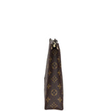 Louis Vuitton Toiletry Pouch 26 Monogram