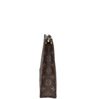 Louis Vuitton Toiletry Pouch 26 Monogram