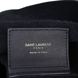 Saint Laurent Shopping Tote