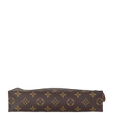 Louis Vuitton Toiletry Pouch 26 Monogram