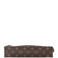 Louis Vuitton Toiletry Pouch 26 Monogram