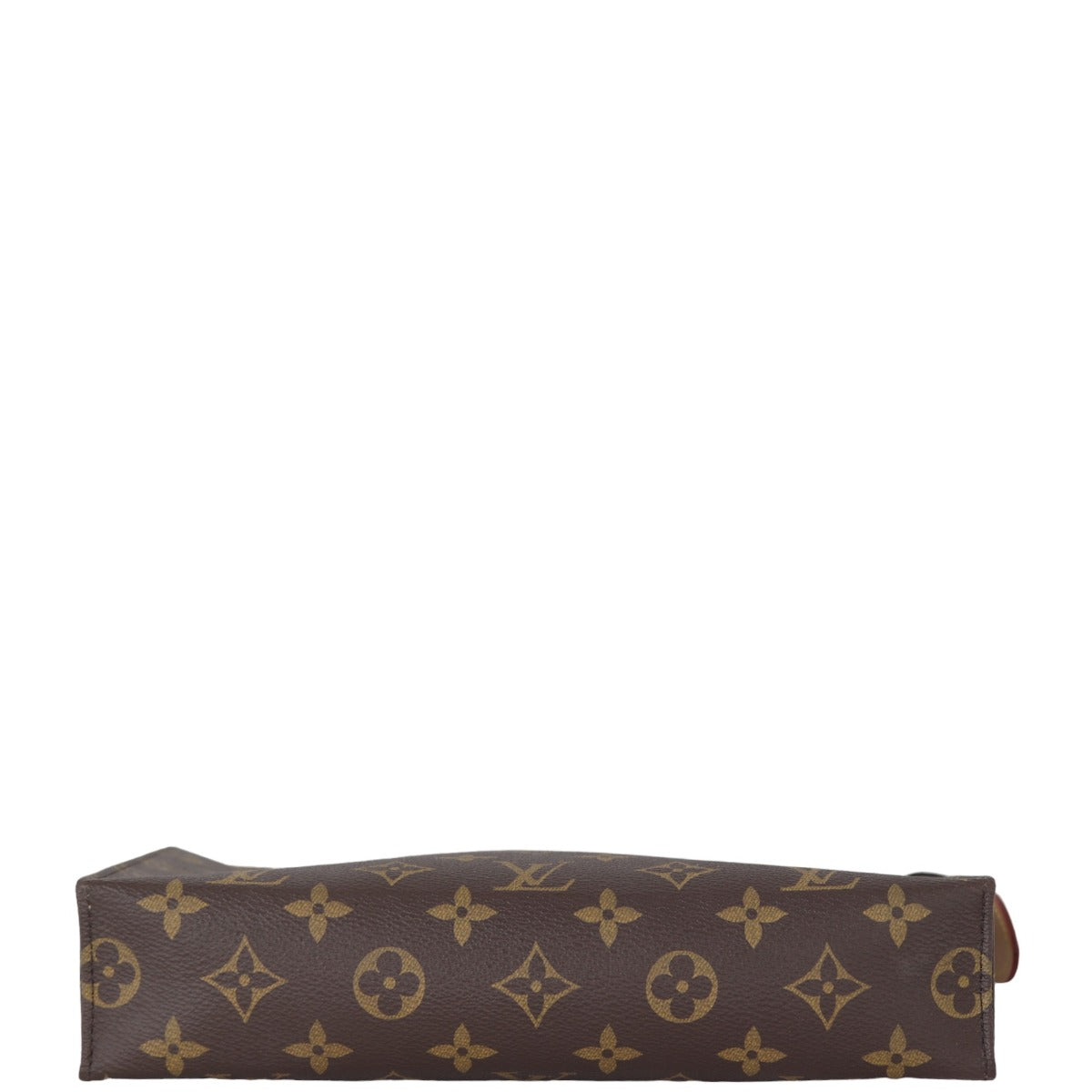 Louis Vuitton Toiletry Pouch 26 Monogram