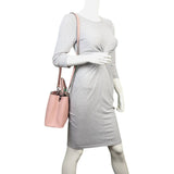 Louis Vuitton Capucines PM