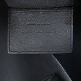 Saint Laurent Shopping Tote