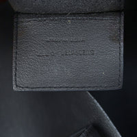 Saint Laurent Shopping Tote