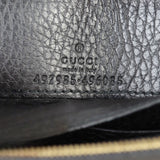 Gucci GG Marmont Chain Wallet