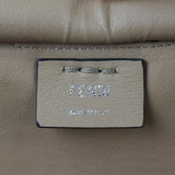 Fendi 3Jours Tote