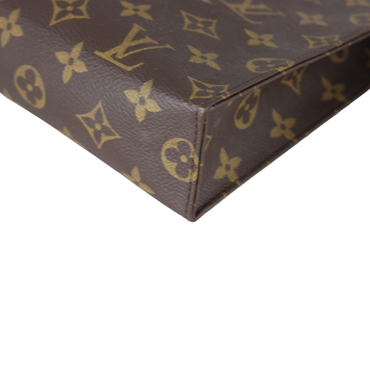 Louis Vuitton Toiletry Pouch 26 Monogram