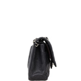 Chanel Classic Double Flap Medium | 15 Series