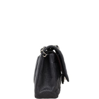 Chanel Classic Double Flap Medium | 15 Series