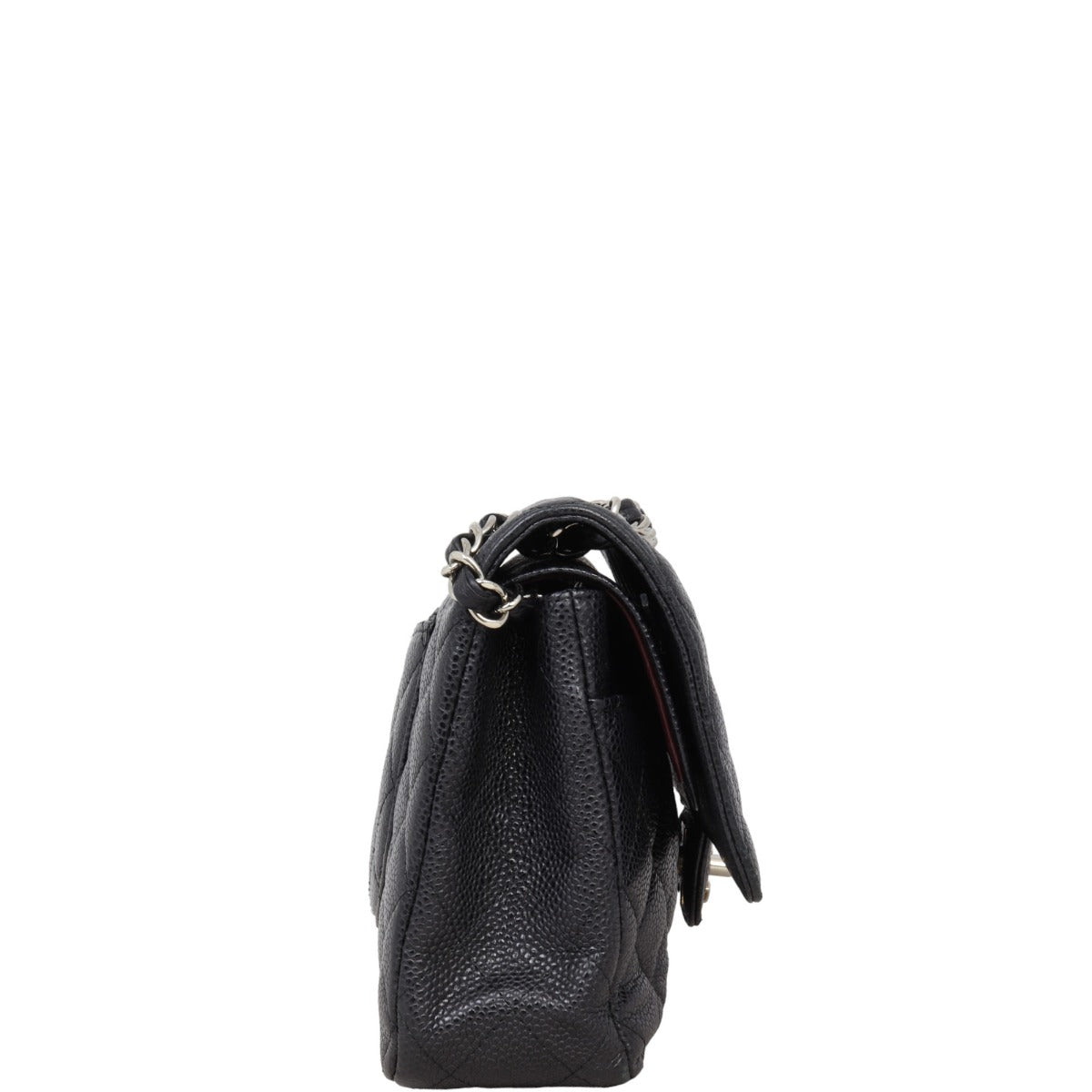 Chanel Classic Double Flap Medium | 15 Series