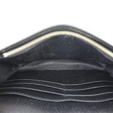 Gucci GG Marmont Chain Wallet