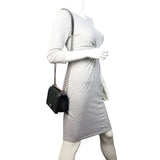 Chanel Boy Small LED