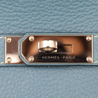 Hermes Jypsiere 31 Hardware