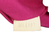 Louis Vuitton Graceful MM Monogram