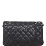Chanel Classic Double Flap Medium | 15 Series