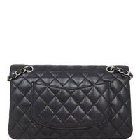 Chanel Classic Double Flap Medium | 15 Series