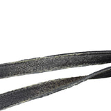 Saint Laurent Shopping Tote