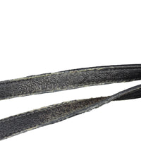 Saint Laurent Shopping Tote