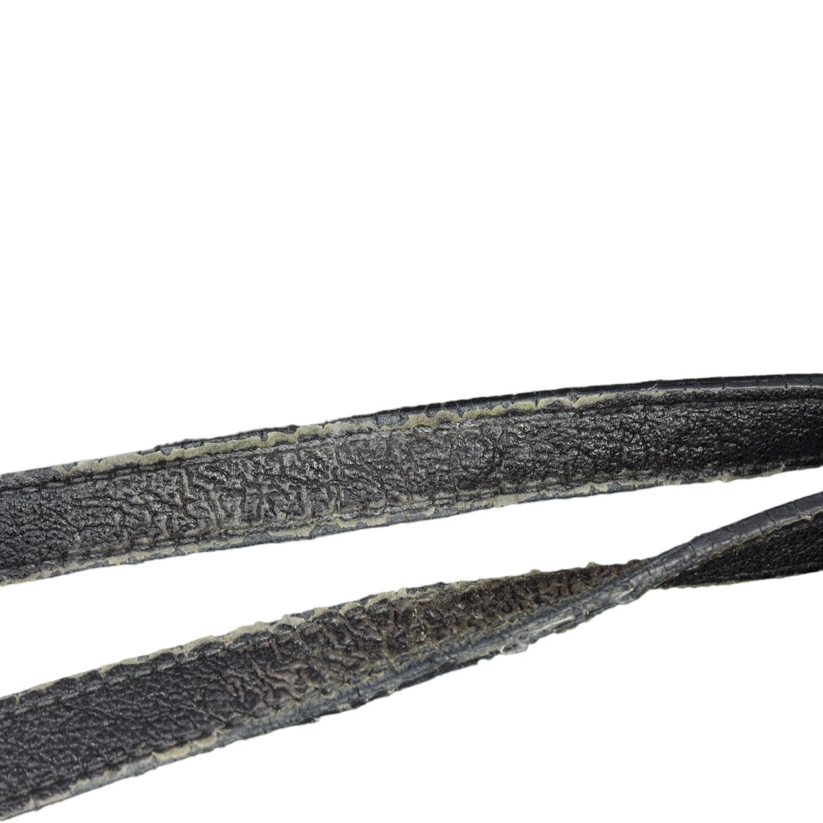 Saint Laurent Shopping Tote