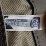 Chloe Faye Day Bag Medium