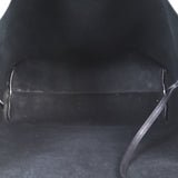 Saint Laurent Shopping Tote