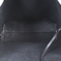 Saint Laurent Shopping Tote