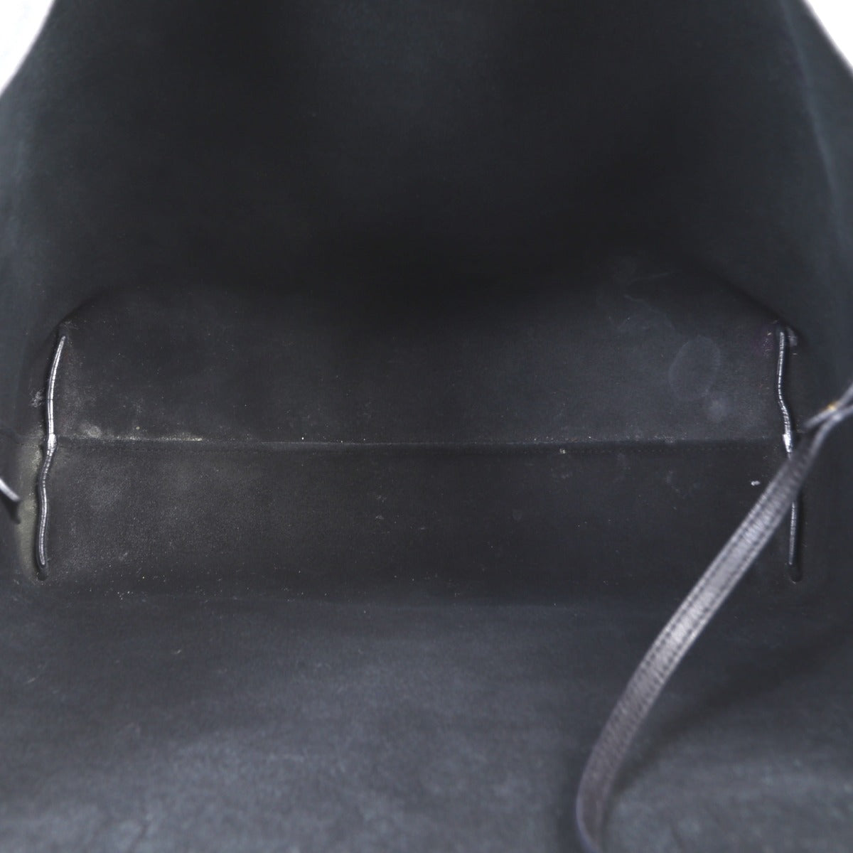 Saint Laurent Shopping Tote