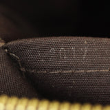 Louis Vuitton Rosewood Avenue Monogram Vernis Date Code