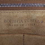 Bottega Veneta Arco Tote Medium Interior Stamp