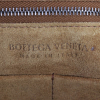 Bottega Veneta Arco Tote Medium Interior Stamp