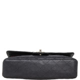 Chanel Classic Double Flap Medium | 15 Series