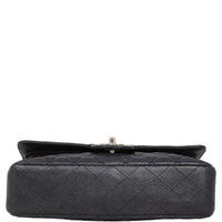 Chanel Classic Double Flap Medium | 15 Series