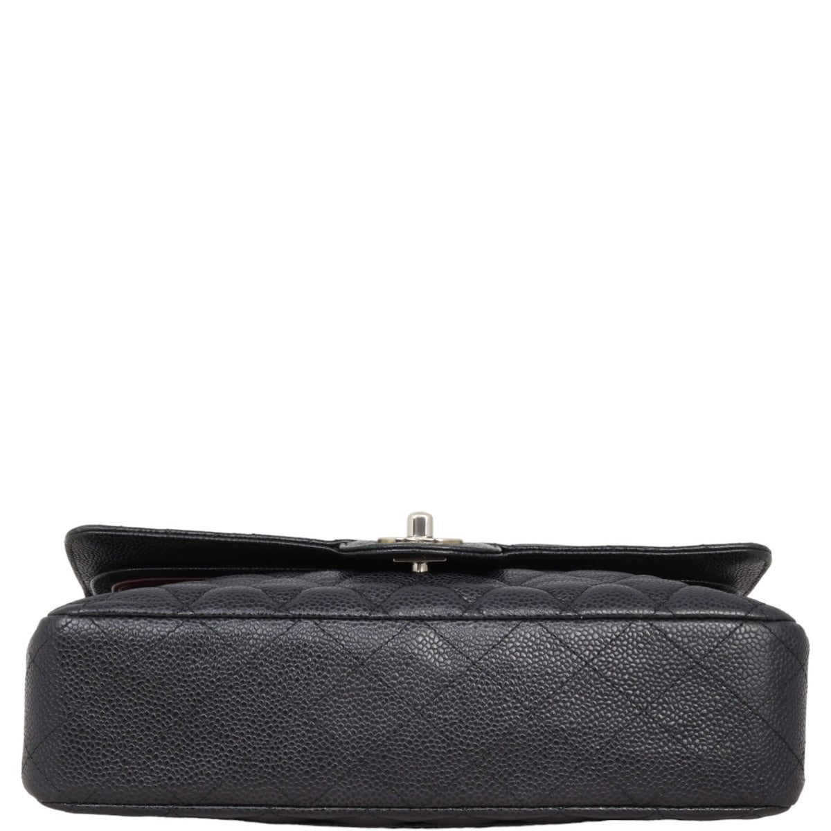 Chanel Classic Double Flap Medium | 15 Series