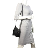 Gucci Soho Disco Small