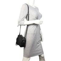 Gucci Soho Disco Small