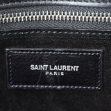 Saint Laurent Sac De Jour Small Studded Interior Stamp