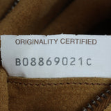 Bottega Veneta Arco Tote Medium Date Code