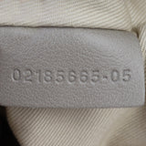 Chloe Faye Day Bag Medium