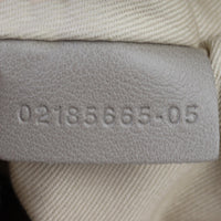 Chloe Faye Day Bag Medium